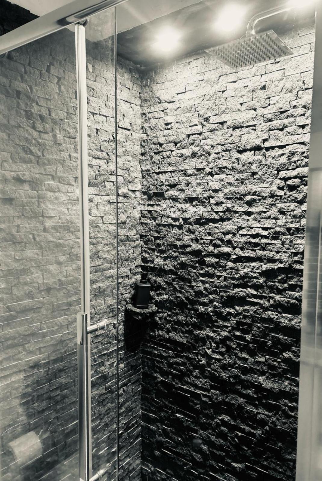 Appartement La Casa Nel Cortile à Catane Extérieur photo